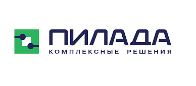 ООО  «ПИЛАДА» 